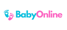 BabyOnline.hu