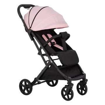 FreeON Tao sport babakocsi