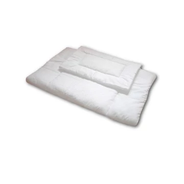 Ágynemű töltet New Baby BASIC 90/120 cm