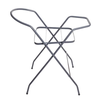 Grafit babakád tartó állvány 102 cm