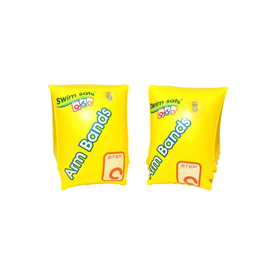 Gyermek felfújható karúszók Bestway típus C 30x15 cm