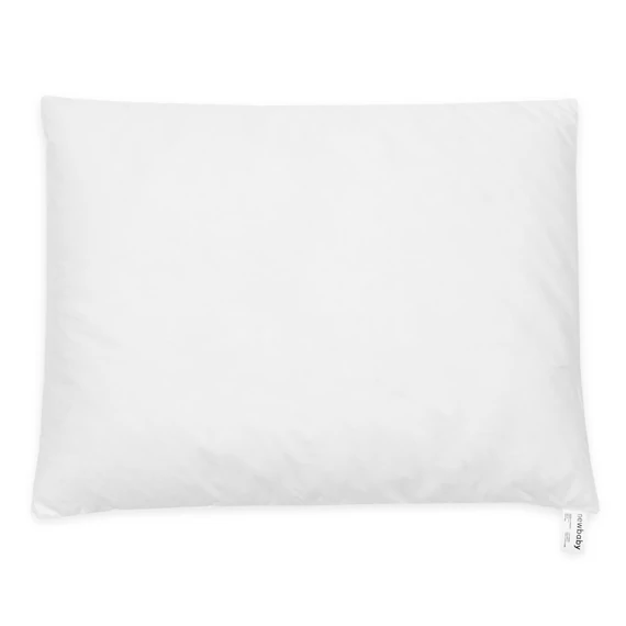 Luxus toll párna New Baby 60x45 cm