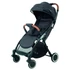 Kép 1/4 - FreeON Nano sport babakocsi - Sötétszürke