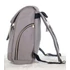 Kép 2/11 - FreeON Backpack pelenkázó táska, hátizsák - Gold