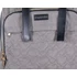 Kép 3/11 - FreeON Backpack pelenkázó táska, hátizsák - Gold