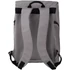 Kép 6/11 - FreeON Backpack pelenkázó táska, hátizsák - Gold