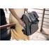 Kép 10/11 - FreeON Backpack pelenkázó táska, hátizsák - Gold