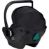 Kép 5/10 - FreeON Bloom 4in1 multifunkciós babakocsi - Black