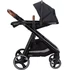 Kép 7/10 - FreeON Bloom 4in1 multifunkciós babakocsi - Black