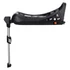 Kép 8/10 - FreeON Bloom 4in1 multifunkciós babakocsi - Black