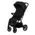 Kép 1/4 - FreeON Dynamic sport babakocsi 22 kg-ig- Black
