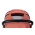 Kép 4/4 - FreeON Dynamic sport babakocsi 22 kg-ig- Grey