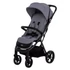Kép 1/4 - FreeON Dynamic sport babakocsi 22 kg-ig- Grey