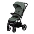 Kép 1/4 - FreeON Dynamic sport babakocsi 22 kg-ig- Green