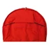 Kép 3/4 - Téli lábzsák New Baby Classic Fleece rózsaszín