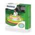 Kép 2/3 - Gyermek felfújhatós medence Bestway 152x30 cm 3 színű