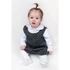 Kép 3/3 - Baba téli tunika New Baby Princess