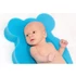 Kép 3/4 - New Baby Basic Maxi habszivacs fürdető alátét