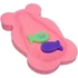 Kép 1/4 - New Baby Basic Maxi habszivacs fürdető alátét