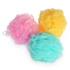 Kép 3/3 - Babafürdető szivacs Junior Extra Soft Calypso sárga