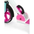 Kép 4/6 - Gyerek roller  Milly Mally Buzz Scooter black