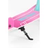 Kép 5/6 - Gyerek roller  Milly Mally Buzz Scooter black