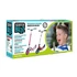 Kép 6/6 - Gyerek roller  Milly Mally Buzz Scooter black