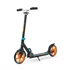 Kép 1/6 - Gyerek roller  Milly Mally Buzz Scooter black