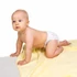 Kép 6/6 - Gyermek eldobható pelenka New Love Premium comfort 3 MIDI 4-9 kg 48 db