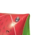 Kép 3/4 - Gyermek felfújható karúszók Bestway 23cm x 15cm piros