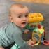 Kép 3/6 - Formaberakó vödör Baby Mix