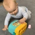 Kép 4/6 - Formaberakó vödör Baby Mix