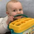 Kép 5/6 - Formaberakó vödör Baby Mix