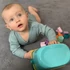 Kép 6/6 - Formaberakó vödör Baby Mix