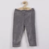 Kép 1/2 - Baba plüss leggings New Baby Leggings