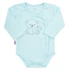 Kép 6/6 - Baba együttes New Baby Sweet Bear kék