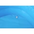 Kép 4/5 - Család felfújhatós medence Bestway 305x183x56 cm kék