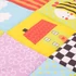 Kép 2/4 - Textil játszószőnyeg PlayTo