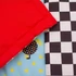 Kép 3/4 - Textil játszószőnyeg PlayTo