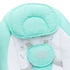 Kép 6/6 - Gyermek hintaszék NEW BABY TEDDY Mint