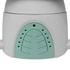 Kép 2/5 - Gyermek hintaszék NEW BABY SHAKY Mint