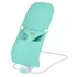 Kép 1/5 - Gyermek hintaszék NEW BABY SHAKY Mint