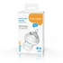Kép 3/4 - Kólika elleni cumisüveg Baby Ono 180 ml