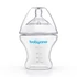 Kép 1/4 - Kólika elleni cumisüveg Baby Ono 180 ml