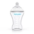 Kép 2/4 - Kólika elleni cumisüveg Baby Ono 260 ml