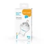 Kép 3/4 - Kólika elleni cumisüveg Baby Ono 260 ml