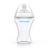 Kép 1/4 - Kólika elleni cumisüveg Baby Ono 260 ml