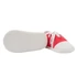 Kép 3/4 - Baba tornacipő New Baby piros 3-6 h