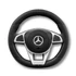 Kép 4/4 - Bébitaxi Mercedes Benz AMG C63 Coupe Milly Mally blue