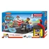 Kép 2/5 - Carrera FIRST Paw Patrol Track Patrol autópálya 2,9 m